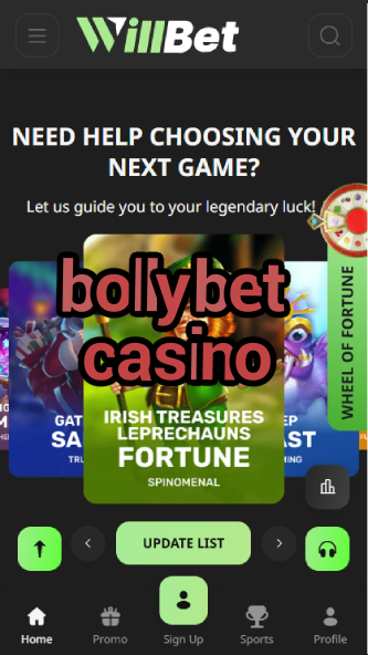 Bollybet Casino - Bollywood-Inspired Casino Games-casinoorder.vip