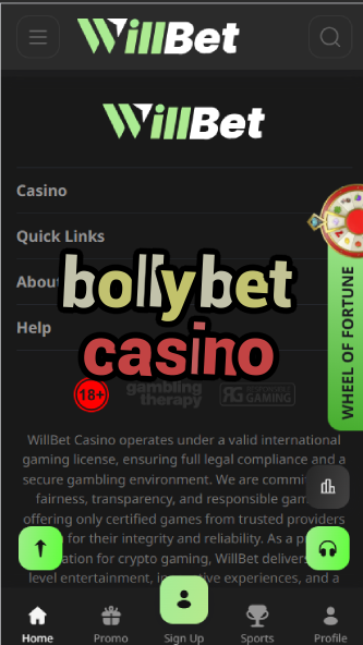 Bollybet Casino - Bollywood-Inspired Casino Games-casinoorder.vip
