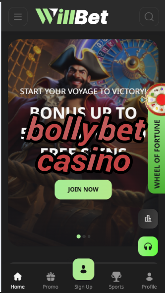 Bollybet Casino - Bollywood-Inspired Casino Games-casinoorder.vip