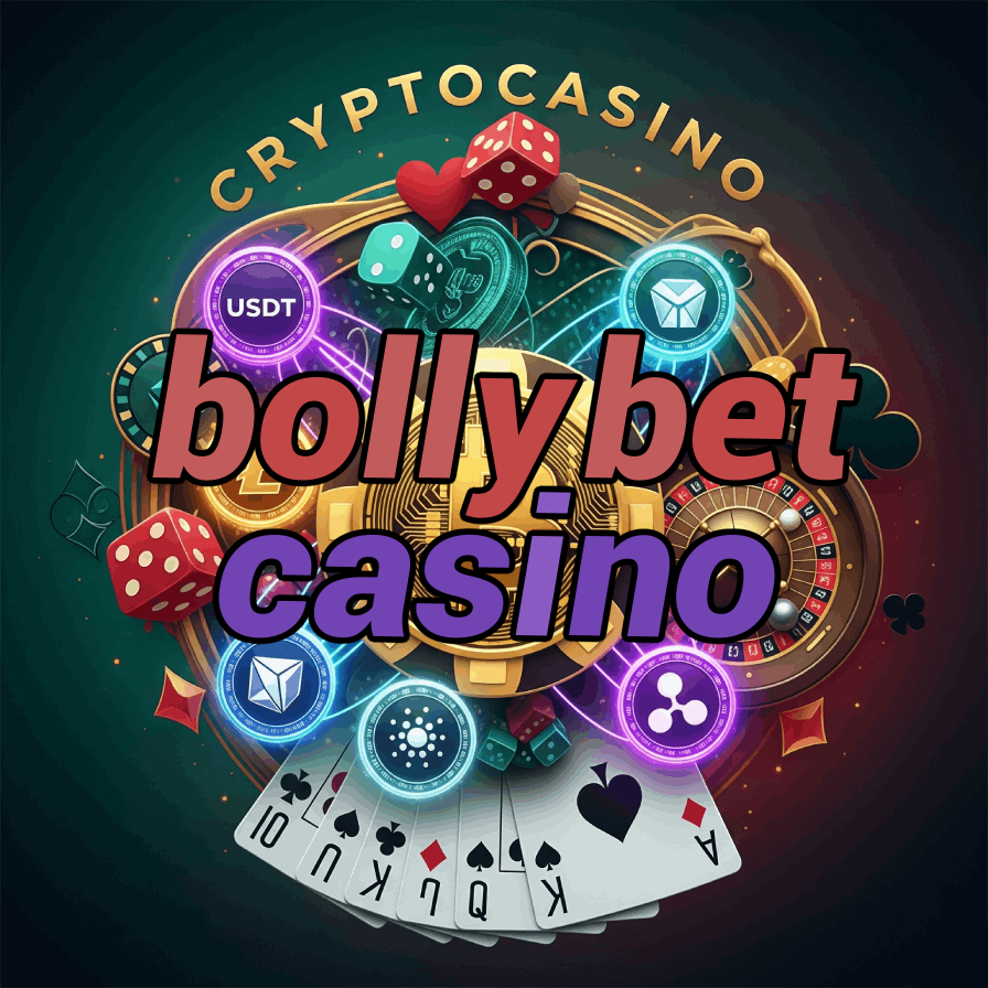 Bollybet Casino - Bollywood-Inspired Casino Games